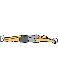 Become the Best Conditioned Athlete with this Unstoppable 10 Exercise Functional Training Circuit!
