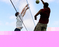 Advanced Program Design for Volleyball - Part I