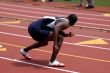 How to Create a Killer Strength, Speed and Conditioning Program!