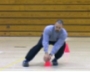 Improve Your Speed and Agility with the 7 Point Drill