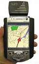 The GPS Chronicles Part II: Using Global Positionins Satellites to Train Endurance Athletes