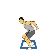 The Ultimate Guide to Plyometric Training for Young Athletes