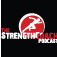 Contest Winners Announced and Lou Schuler on "The New Rules of Lifting for Abs"
