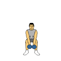 The Ultimate 14-Week Strength and Conditioning Program!