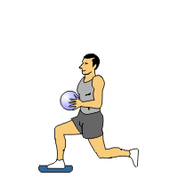 ØµÙØ±Ø© Ø°Ø§Øª ØµÙØ©