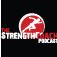 Training the Tactical Athlete; The FMS and Firemen- Episode 82